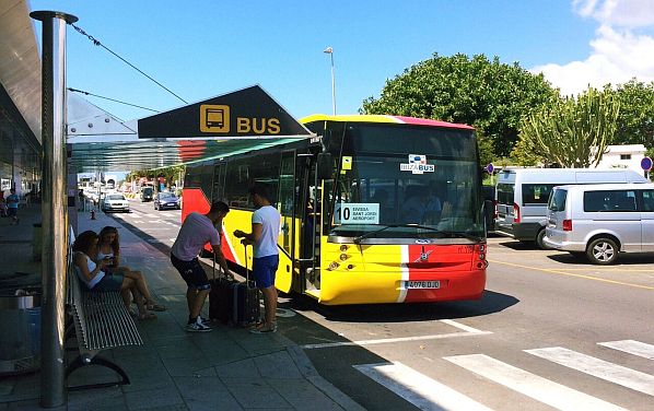 Ibiza-Airport-Buses-MODIFIED
