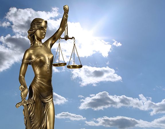 Lady-of-Justice-MODIFIED