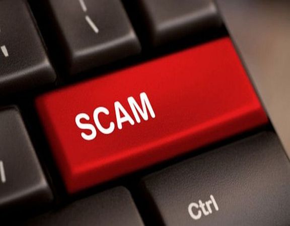SCAM-01-MODIFIED